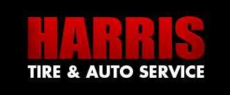 Harris Tire Service